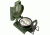 Cammenga Tritium- Japan, Compass, Olive Drab 3HJPCS