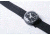 Cammenga Wrist Compass, Phosphorescent 166757