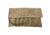 Campcraft Outdoors Bushcraft Tool Roll, CMP136