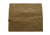 Campcraft Outdoors Bushcraft Tool Roll, CMP136