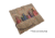 Campcraft Outdoors Knife Roll, CMP135