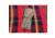Campcraft Outdoors Knife Roll, CMP135