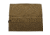 Campcraft Outdoors Knife Roll, CMP135
