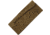 Campcraft Outdoors Knife Roll, CMP135