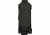 Carry All Folding Knife Belt Sheath SH1080
