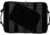 Carry All Knife Pack Holds 40 Knives, AC212