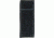 Carry All Slip Pouch for 4.5in Knives AC130