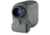 Carson LiteWave Laser Rangefinder, 650 yd, Gray, RF-650