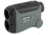 Carson LiteWave Laser Rangefinder, 650 yd, Gray, RF-650