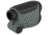 Carson LiteWave Laser Rangefinder, 650 yd, Gray, RF-650