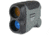 Carson LiteWave Laser Rangefinder, 650 yd, Gray, RF-650