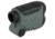Carson Optical LiteWave Rangefinder