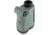 Carson Optical LiteWave Rangefinder