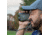 Carson Optical LiteWave Rangefinder