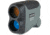 Carson Optical LiteWave Rangefinder