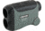 Carson Optical LiteWave Rangefinder