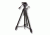 Carson TriForce Tripod, 65in, Black TF-400