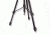 Carson TriForce Tripod, 65in, Black TF-400