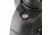 Carson TriForce Tripod, 65in, Black TF-400