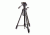 USED Carson TriForce Tripod, Black TF-300, EDEMO1