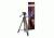 Carson TriForce Tripod, Black TF-300