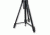 Carson TriForce Tripod, Black TF-300