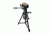 Carson TriForce Tripod, Black TF-300