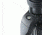 Carson TriForce Tripod, Black TF-300