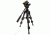 Carson TriForce Tripod, Black TF-100