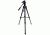Carson TriForce Tripod, Black TF-200