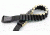Uncle Mike's Cartridge belt