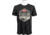 Case T-Shirt - Men's, Medium, Black, 52563