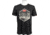 Case T-Shirt - Men's, Extra Large, Black, 52565