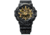 Casio G-Shock Analog-Digital Watch