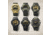 Casio G-Shock Analog-Digital Watch