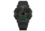 Casio G-Shock Analog-Digital Watch