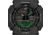 Casio G-Shock Analog-Digital Watch