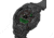 Casio G-Shock Analog-Digital Watch