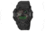 Casio G-Shock Analog-Digital Watch