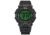 Casio G-Shock Digital Watch
