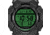 Casio G-Shock Digital Watch