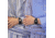 Casio F91w-1 Led Digital Watch - F91W-1