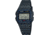 Casio F91w-1 Led Digital Watch - F91W-1