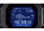 Casio G-Shock Mens Digital G-Glide w/Bluetooth Connect, 51 mm Case Diameter, Stainless Steel, Black, Bio-based Resin, GBX-100S-1CR