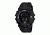 Casio Tactical G Shock Solar Atomic Watch, Black, small GW2310FB-1CR