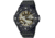 Casio Outdoor Analog Sport Watch, Camo Black/Green, MRW220HCM-3BV