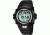 Casio Outdoor G-Shock E-DATA Watch, 40/10yr, G2900-1