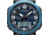 Casio PRO TREK Tough Solar Triple Sensor Watch - Mens, Blue, PRG601YB-2