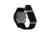 Casio Tactical G-Shock Classic All Black Design Watch w/ECO-Friendly Cordura Nylon Strap - Mens, One Size, DW-5600BCE-1CR