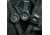 Casio Tactical G-Shock Classic All Black Design Watch w/ECO-Friendly Cordura Nylon Strap - Mens, One Size, DW-5600BCE-1CR